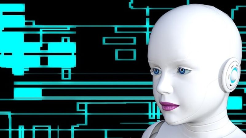 Découvrez le monde fascinant des chatbots modernes