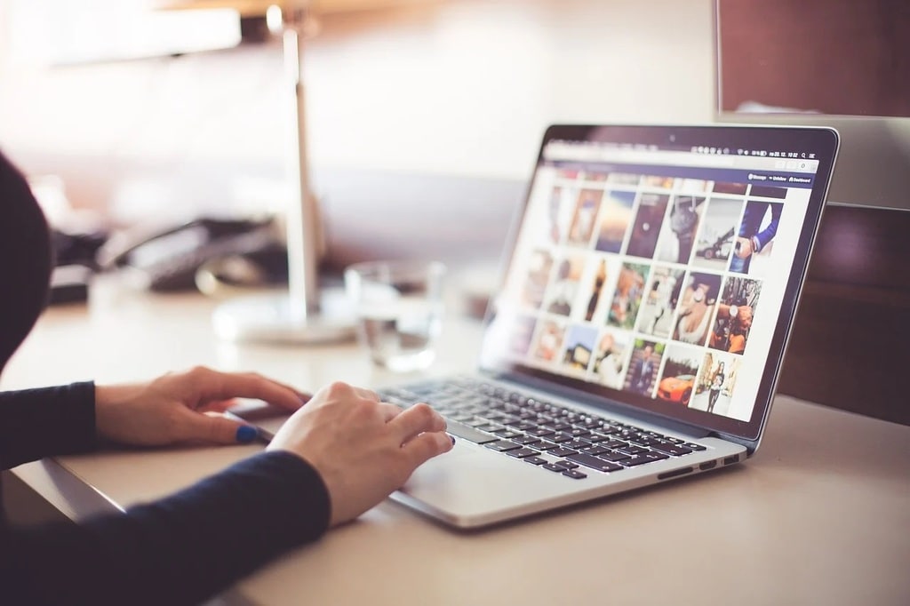 Comment utiliser ChatGPT gratuitement et sans compte sur Yiaho ?