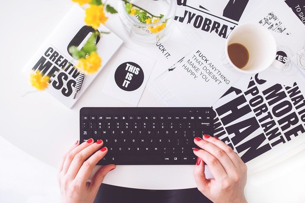 Les bénéfices des assistants virtuels pour simplifier la vie